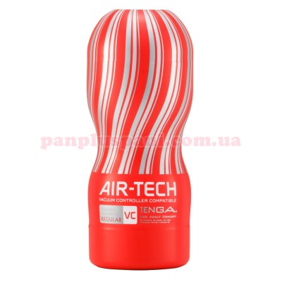 Мастурбатор Tenga Air-Tech VC Regular