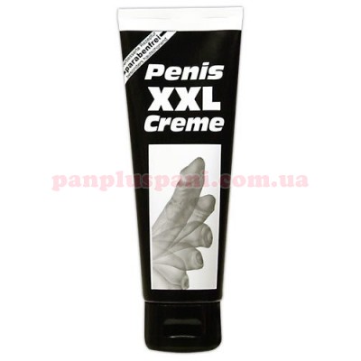 Крем для збільшення пеніса Penis-XXL-Creme 80 мл