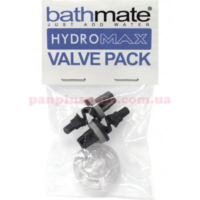 Набір для ремонту клапана Hydromax Valve Pack