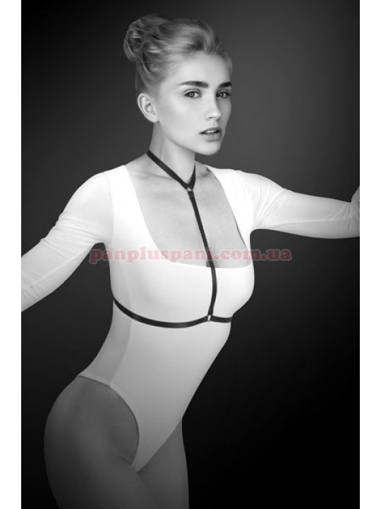 Портупея Bijoux Pour Toi Pamela