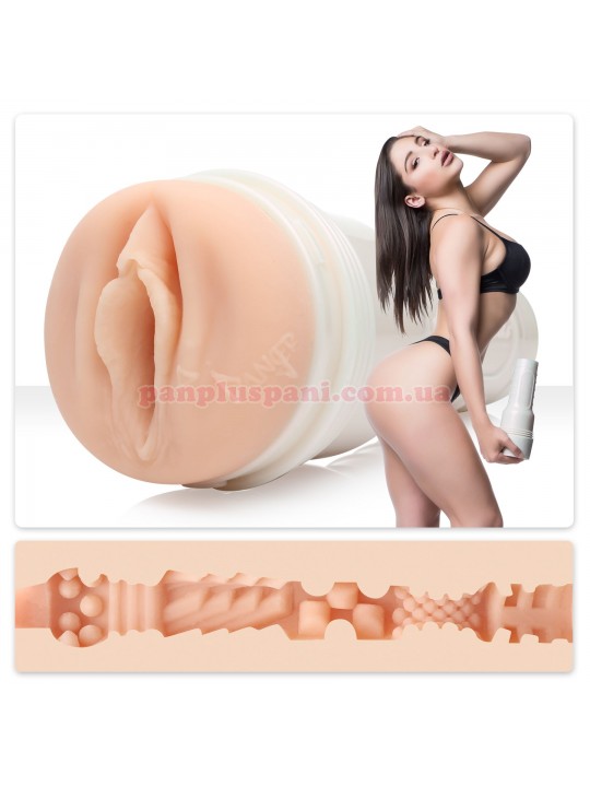 Мастурбатор Fleshlight Girls Abella Danger Danger