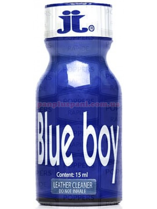 Поперс Blue Boy 15 мл