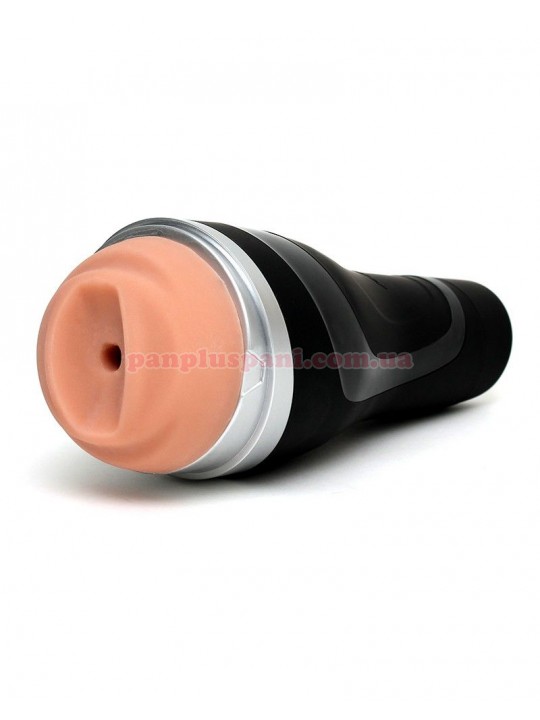 Мастурбатор Satisfyer Men Classic Silver