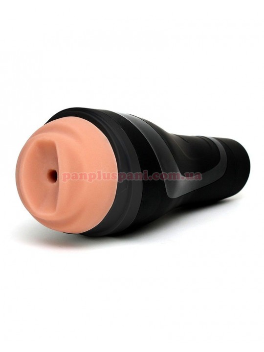 Мастурбатор Satisfyer Men Classic Black