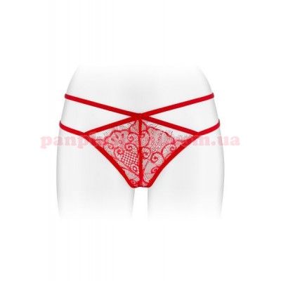 Трусики жіночі Fashion Secret Mylene Red Трусики жіночі Fashion Secret Mylene Red