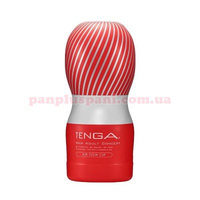 Мастурбатор Tenga Air Cushion Cup Medium