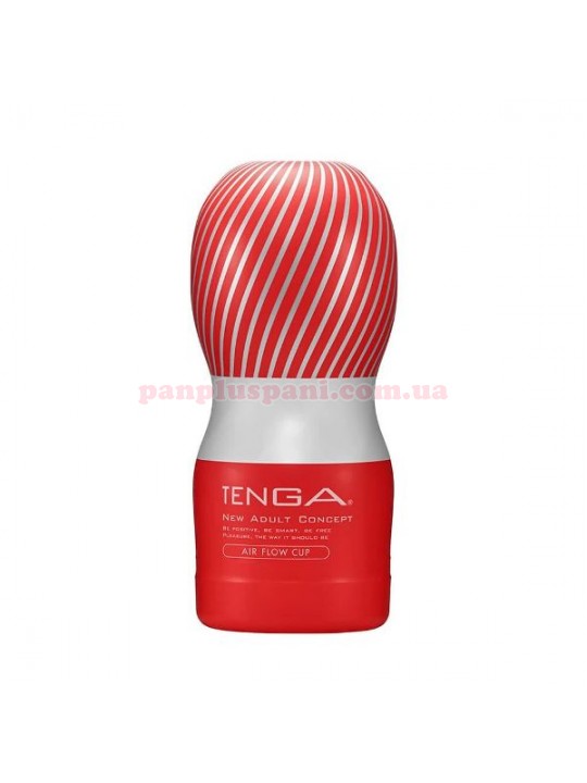 Мастурбатор Tenga Air Cushion Cup Medium