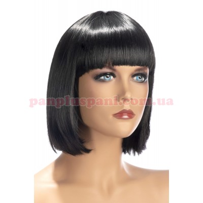 Перука World Wigs Sophie Short Brown