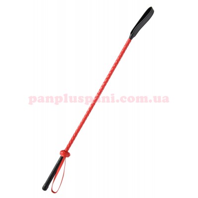 Стек Fetish Tentation Cravache Red