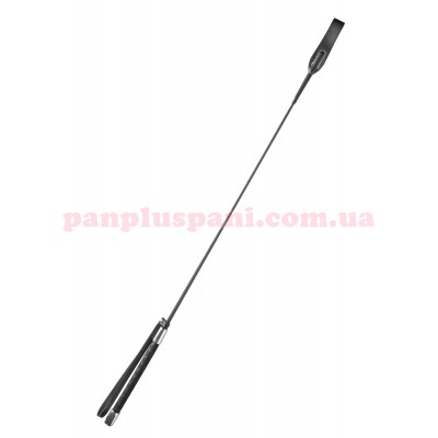 Стек Fetish Tentation Cravache Black