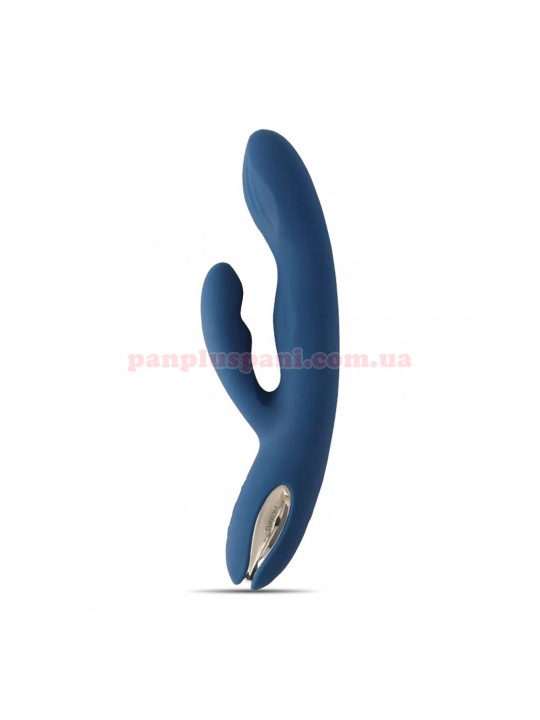 Вібратор Svakom Aylin