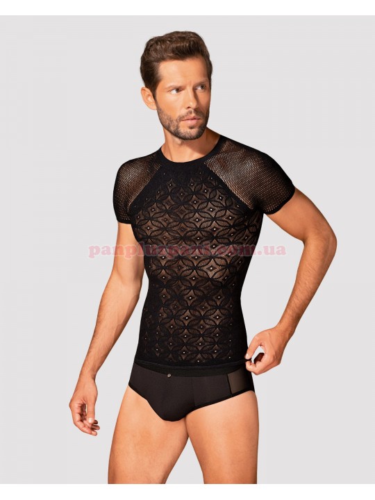 Комплект білизни Obsessive T102 S/L