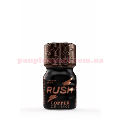 Поперс Rush Cooper De Luxe 10 мл