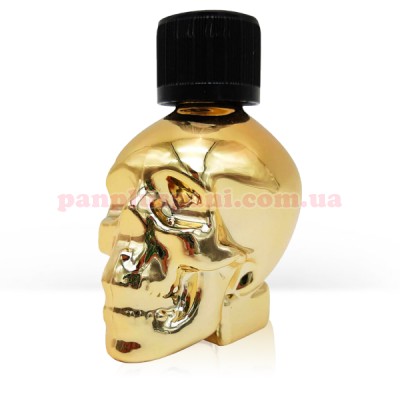 Поперс Skull Bottle 24 мл