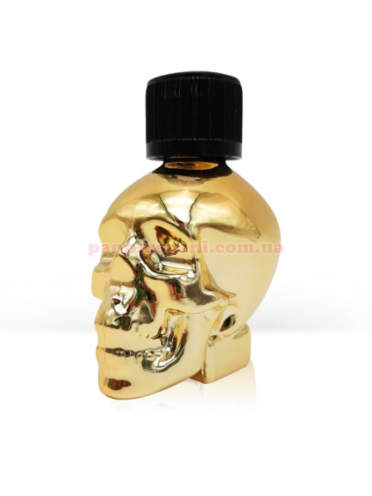 Поперс Skull Bottle 24 мл