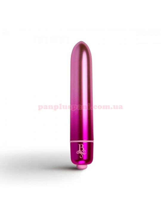 Вібратор Rocks-Off RO-90mm Courtesan