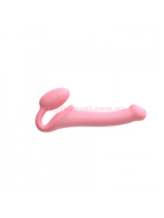 Страпон Strap-On-Me Rose S 
