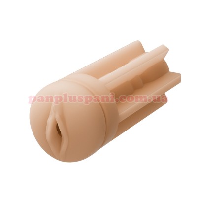 Рукав для мастурбатора Lovense Solace Pro Vagina Рукав для мастурбатора Lovense Solace Pro Vagina