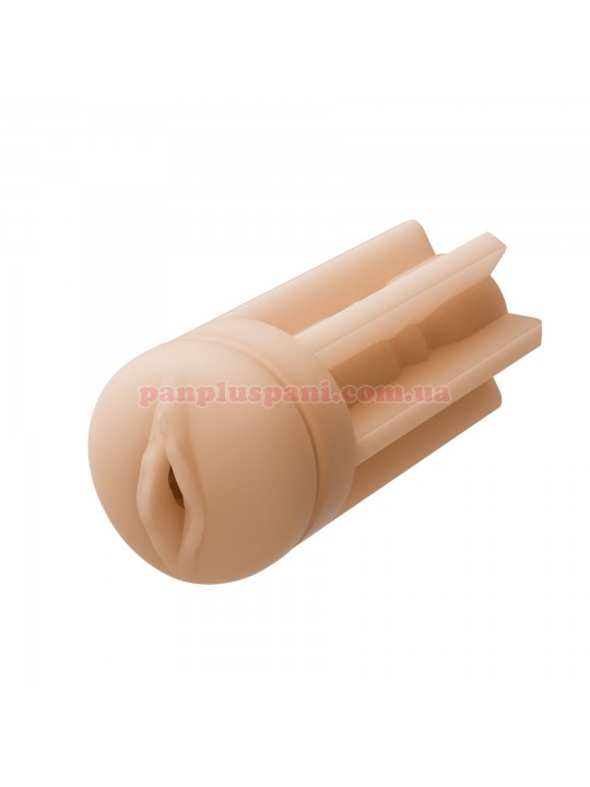 Рукав для мастурбатора Lovense Solace Pro Vagina