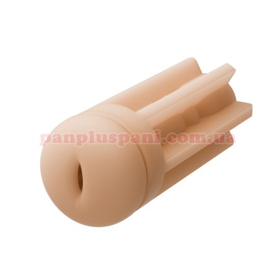 Рукав для мастурбатора Lovense Solace Pro Neutral