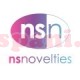 NS Novelties (США)
