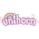 Unihorn (Великобританія) Unihorn (Великобританія)