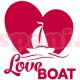 LoveBoat