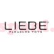 Liebe Liebe
