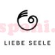 Liebe Seele (Японія)