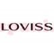 Loviss (США)