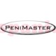 PeniMaster