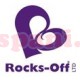 Rocks-Off (Великобританія)