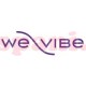 We-Vibe We-Vibe